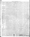 Derbyshire Advertiser and Journal Saturday 09 January 1897 Page 4