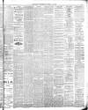 Derbyshire Advertiser and Journal Saturday 09 January 1897 Page 5
