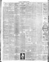 Derbyshire Advertiser and Journal Saturday 09 January 1897 Page 6