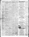 Derbyshire Advertiser and Journal Saturday 09 January 1897 Page 8