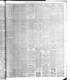 Derbyshire Advertiser and Journal Friday 22 January 1897 Page 3