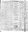 Derbyshire Advertiser and Journal Friday 22 January 1897 Page 4