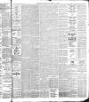 Derbyshire Advertiser and Journal Friday 22 January 1897 Page 5