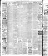 Derbyshire Advertiser and Journal Friday 22 January 1897 Page 6