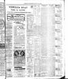 Derbyshire Advertiser and Journal Friday 22 January 1897 Page 7