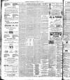 Derbyshire Advertiser and Journal Friday 22 January 1897 Page 8