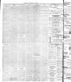 Derbyshire Advertiser and Journal Saturday 30 January 1897 Page 2
