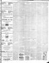 Derbyshire Advertiser and Journal Saturday 30 January 1897 Page 3