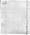 Derbyshire Advertiser and Journal Saturday 30 January 1897 Page 4