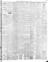 Derbyshire Advertiser and Journal Saturday 30 January 1897 Page 5