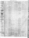 Derbyshire Advertiser and Journal Saturday 30 January 1897 Page 6
