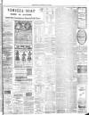 Derbyshire Advertiser and Journal Saturday 30 January 1897 Page 7
