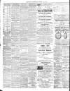 Derbyshire Advertiser and Journal Saturday 30 January 1897 Page 8