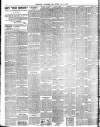 Derbyshire Advertiser and Journal Friday 19 February 1897 Page 2