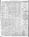 Derbyshire Advertiser and Journal Friday 19 February 1897 Page 4