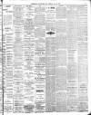 Derbyshire Advertiser and Journal Friday 19 February 1897 Page 5