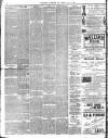 Derbyshire Advertiser and Journal Friday 19 February 1897 Page 8