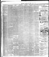 Derbyshire Advertiser and Journal Saturday 20 March 1897 Page 2