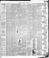 Derbyshire Advertiser and Journal Saturday 20 March 1897 Page 3