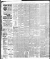 Derbyshire Advertiser and Journal Saturday 20 March 1897 Page 4