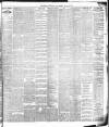Derbyshire Advertiser and Journal Saturday 20 March 1897 Page 5