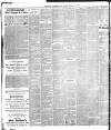Derbyshire Advertiser and Journal Saturday 20 March 1897 Page 6