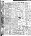 Derbyshire Advertiser and Journal Saturday 20 March 1897 Page 8