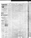 Derbyshire Advertiser and Journal Friday 26 March 1897 Page 2