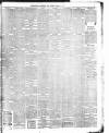Derbyshire Advertiser and Journal Friday 26 March 1897 Page 3