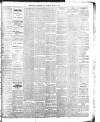 Derbyshire Advertiser and Journal Friday 26 March 1897 Page 5