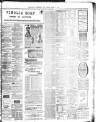 Derbyshire Advertiser and Journal Friday 26 March 1897 Page 7