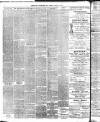 Derbyshire Advertiser and Journal Friday 26 March 1897 Page 8