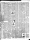 Derbyshire Advertiser and Journal Friday 02 April 1897 Page 3