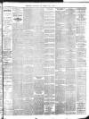 Derbyshire Advertiser and Journal Friday 02 April 1897 Page 5