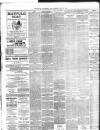 Derbyshire Advertiser and Journal Friday 16 April 1897 Page 2