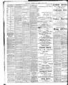 Derbyshire Advertiser and Journal Friday 16 April 1897 Page 4