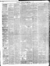 Derbyshire Advertiser and Journal Friday 16 April 1897 Page 6