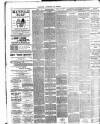 Derbyshire Advertiser and Journal Saturday 17 April 1897 Page 2