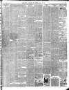 Derbyshire Advertiser and Journal Saturday 17 April 1897 Page 3