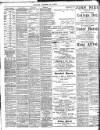 Derbyshire Advertiser and Journal Saturday 17 April 1897 Page 4