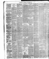 Derbyshire Advertiser and Journal Saturday 17 April 1897 Page 6