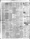 Derbyshire Advertiser and Journal Saturday 17 April 1897 Page 8
