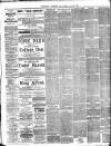 Derbyshire Advertiser and Journal Friday 30 April 1897 Page 2