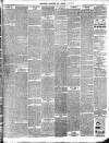 Derbyshire Advertiser and Journal Friday 30 April 1897 Page 3