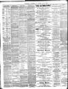 Derbyshire Advertiser and Journal Friday 30 April 1897 Page 4