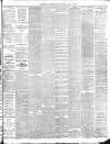 Derbyshire Advertiser and Journal Friday 30 April 1897 Page 5