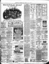 Derbyshire Advertiser and Journal Friday 30 April 1897 Page 7