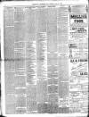 Derbyshire Advertiser and Journal Friday 30 April 1897 Page 8