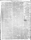 Derbyshire Advertiser and Journal Saturday 08 May 1897 Page 2