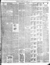 Derbyshire Advertiser and Journal Saturday 08 May 1897 Page 3